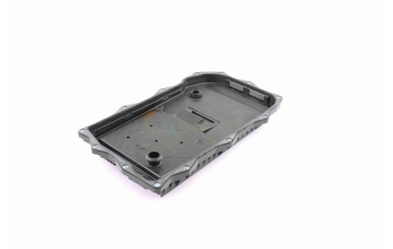 Oil sump, automatic transmission Original VAICO Quality V20-0582, Image 4