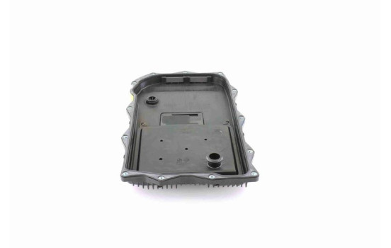 Oil sump, automatic transmission Original VAICO Quality V20-0582, Image 5