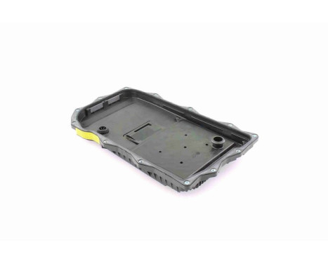 Oil sump, automatic transmission Original VAICO Quality V20-0582, Image 7