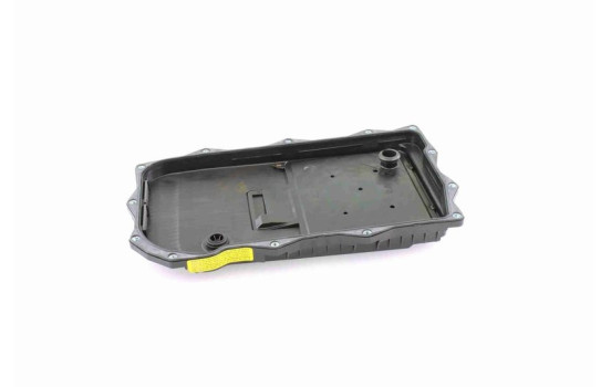 Oil sump, automatic transmission Original VAICO Quality V20-0582, Image 7