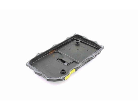 Oil sump, automatic transmission Original VAICO Quality V20-0582, Image 9