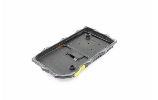 Oil sump, automatic transmission Original VAICO Quality V20-0582, Image 8