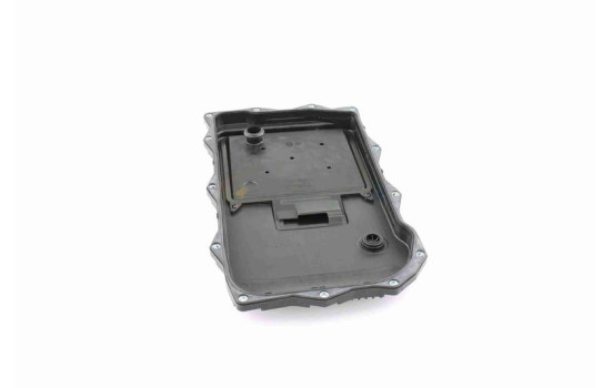 Oil sump, automatic transmission Original VAICO Quality V20-0582, Image 9