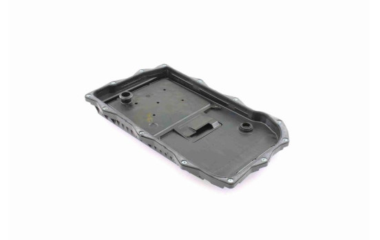Oil sump, automatic transmission Original VAICO Quality V20-0582, Image 10