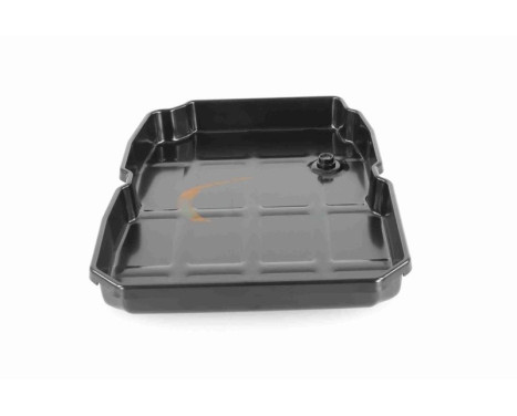 Oil sump, automatic transmission Original VAICO Quality V30-2579, Image 5