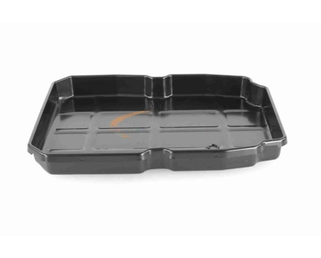 Oil sump, automatic transmission Original VAICO Quality V30-2579, Image 7