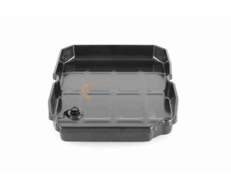 Oil sump, automatic transmission Original VAICO Quality V30-2579, Image 9