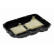 Oil sump, automatic transmission Original VAICO Quality V30-2682, Thumbnail 8