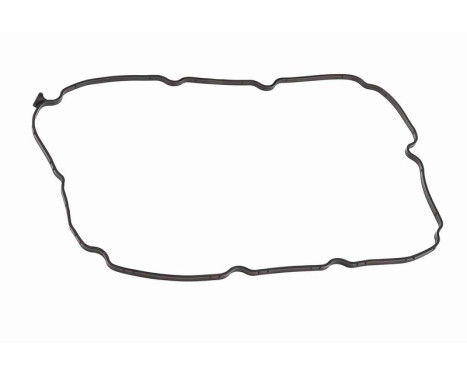 Oil sump, automatic transmission Original VAICO Quality V30-2682, Image 9