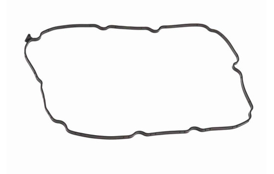 Oil sump, automatic transmission Original VAICO Quality V30-2682, Image 8