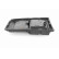 Oil sump, automatic transmission Original VAICO Quality V45-0110, Thumbnail 5