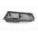 Oil sump, automatic transmission Original VAICO Quality V45-0110, Thumbnail 9