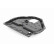 Oil sump, automatic transmission Original VAICO Quality V45-0111, Thumbnail 7