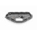 Oil sump, automatic transmission Original VAICO Quality V45-0111, Thumbnail 10