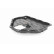 Oil sump, automatic transmission Original VAICO Quality V45-0111, Thumbnail 11