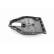 Oil sump, automatic transmission Original VAICO Quality V45-0111, Thumbnail 12