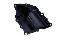 Oil sump, automatic transmission