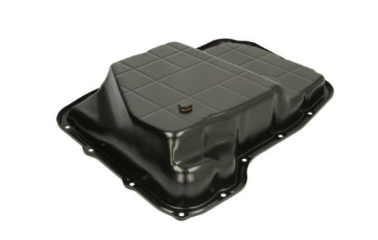 Oil sump, automatic transmission, Image 2