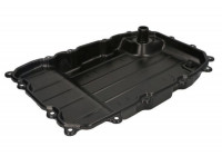Oil sump, automatic transmission