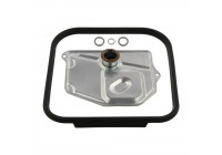 Parts Kit, automatic transmission oil change 03219 FEBI