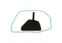 Parts Kit, automatic transmission oil change 103553 FEBI