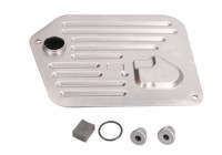 Parts Kit, automatic transmission oil change 1058.298.048 ZF