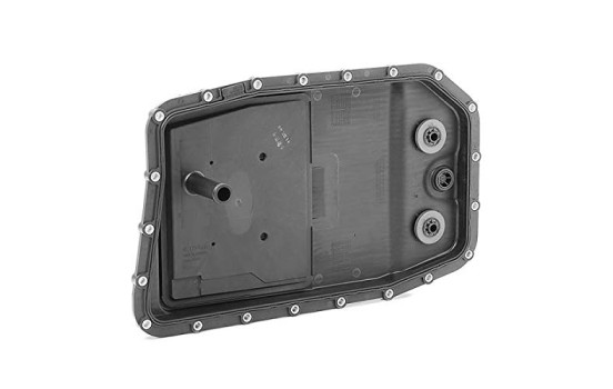 Parts Kit, automatic transmission oil change 1068.298.062 ZF, Image 3