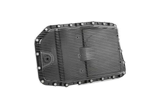 Parts Kit, automatic transmission oil change 1068.298.062 ZF, Image 2