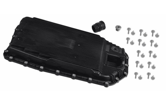 Parts Kit, automatic transmission oil change 1071.298.038 ZF, Image 2
