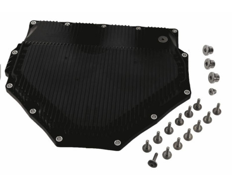 Parts kit, automatic transmission oil change 1079.120.804 ZF, Image 2