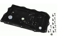 Parts Kit, automatic transmission oil change 1087.298.366 ZF