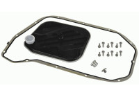 Parts Kit, automatic transmission oil change 1091.298.066 ZF