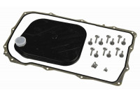 Parts Kit, automatic transmission oil change 1102.298.020 ZF