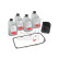 Parts Kit, automatic transmission oil change 171769 FEBI, Thumbnail 2