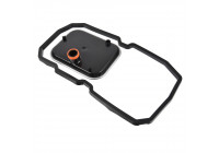 Parts Kit, automatic transmission oil change 24568 FEBI