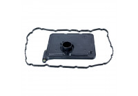 Parts Kit, automatic transmission oil change ADG02169 Blue Print