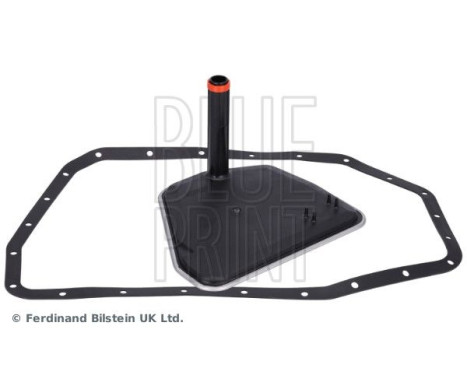 Parts Kit, automatic transmission oil change ADV182182 Blue Print, Image 2