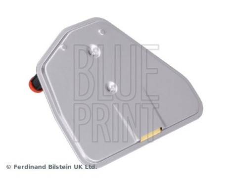 Parts Kit, automatic transmission oil change ADV182182 Blue Print, Image 3