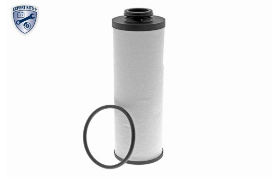 Parts Kit, automatic transmission oil change EXPERT KITS + V10-3220-BEK VAICO, Image 2