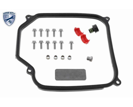 Parts Kit, automatic transmission oil change EXPERT KITS + V10-3847-BEK VAICO, Image 5
