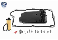 Parts Kit, automatic transmission oil change EXPERT KITS + V30-2257-BEK VAICO