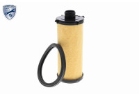 Parts Kit, automatic transmission oil change EXPERT KITS + V30-2257-BEK VAICO