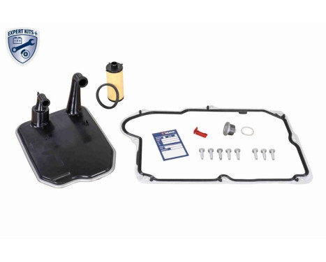 Parts Kit, automatic transmission oil change EXPERT KITS + V30-2257-BEK VAICO, Image 5