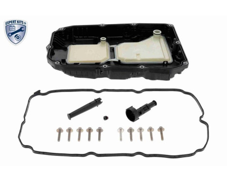 Parts Kit, automatic transmission oil change EXPERT KITS + V30-2377-BEK VAICO, Image 4