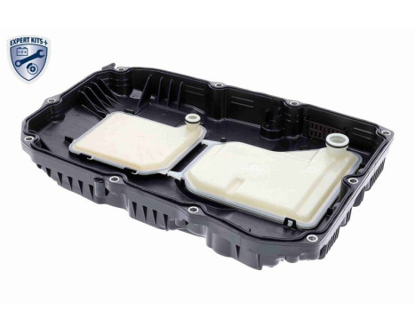 Parts Kit, automatic transmission oil change EXPERT KITS + V30-2377-BEK VAICO, Image 7