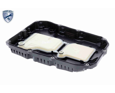 Parts Kit, automatic transmission oil change EXPERT KITS + V30-2377-BEK VAICO, Image 8