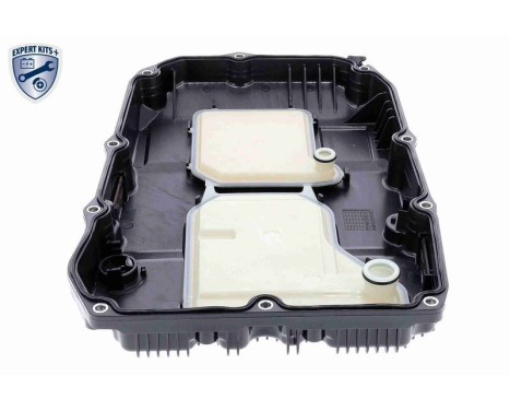 Parts Kit, automatic transmission oil change EXPERT KITS + V30-2377-BEK VAICO, Image 9
