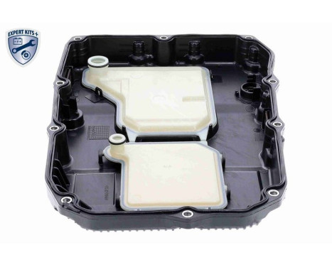 Parts Kit, automatic transmission oil change EXPERT KITS + V30-2377-BEK VAICO, Image 10