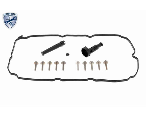 Parts Kit, automatic transmission oil change EXPERT KITS + V30-2377-BEK VAICO, Image 11