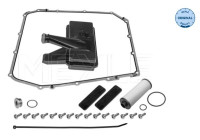 Parts Kit, automatic transmission oil change MEYLE-ORIGINAL-KIT: Better solution for you!
